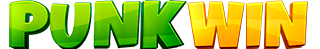 PUNKWIN